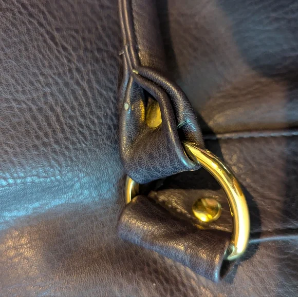 Jordana Paige Knitting Bag - Picture 10 of 11